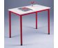 Photo : Table ARCOTUB